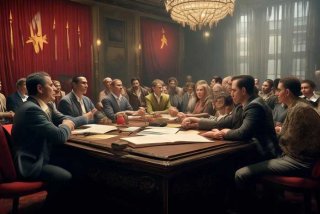 意识形态工作是党的一项极端重要的工作；意识形态工作是党的一项极端重要的工作.