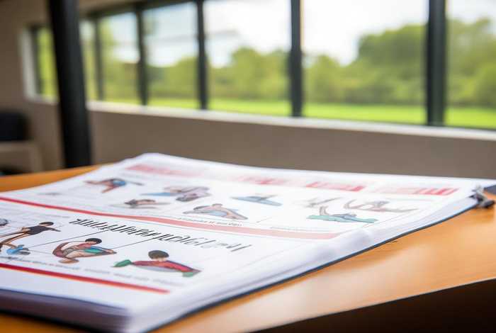 学校体育工作条例2023修订版官方红头（学校体育工作条例2017修订版）