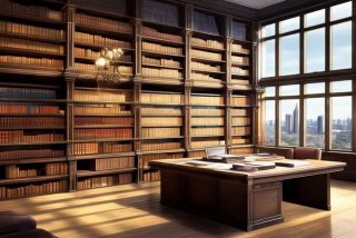 《图书情报工作》官网（《图书情报工作》官网下载）