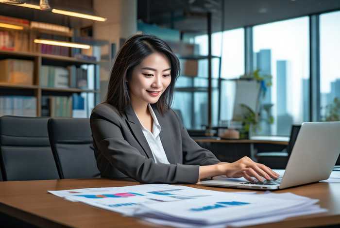 银行要的明怎么写 银行要的明怎么写,有没有通用模板参考？