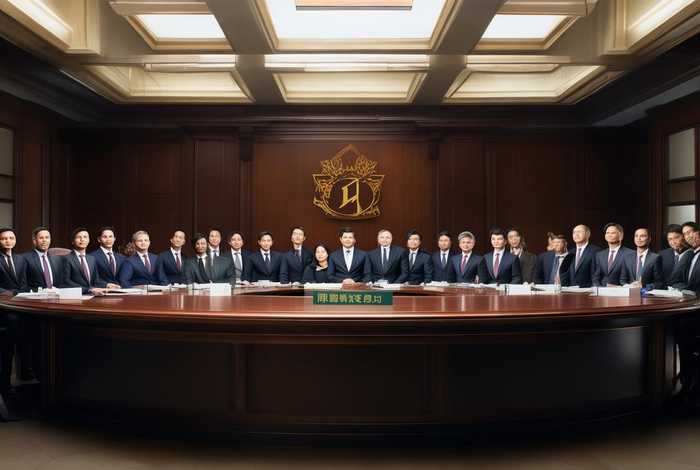 中央农村工作领导小组组长和副组长名单，中央农村工作领导小组组成人员名单