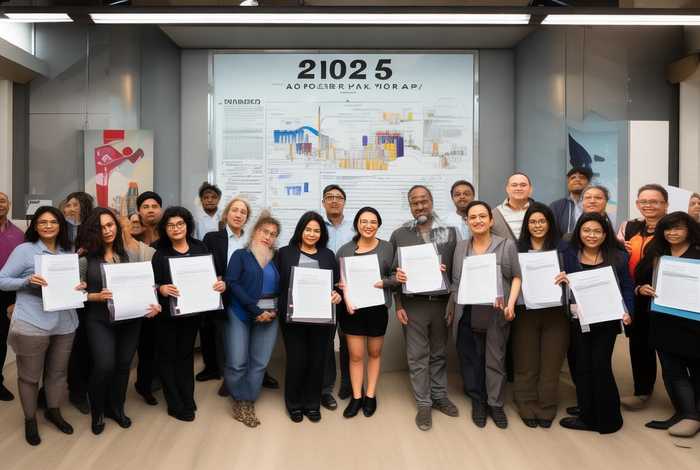 2025工会工作总结；2025工会工作总结报告