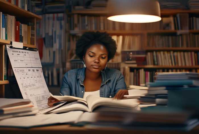 社会工作师 - 社会工作师证考试时间