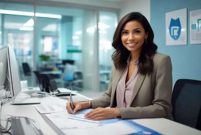 工作岗位怎么填写、医院工作岗位怎么填写