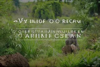 保育员工作总结免费复制、保育员工作总结精选