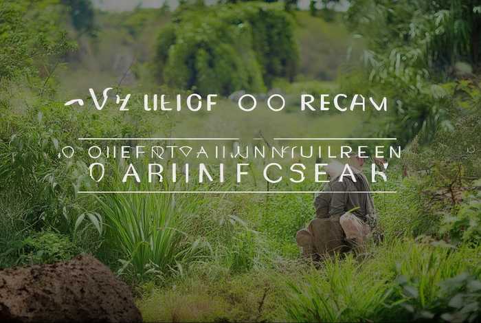 保育员工作总结免费复制、保育员工作总结精选