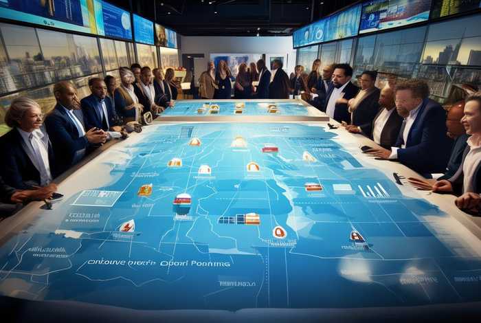 经济工作重点把握的几个问题 经济工作重点把握的几个问题是什么