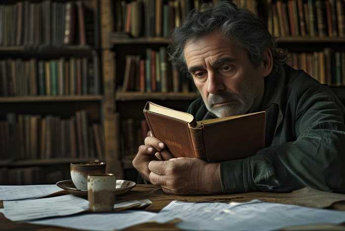 没有工作的一年小说、没有工作的一年小说原著