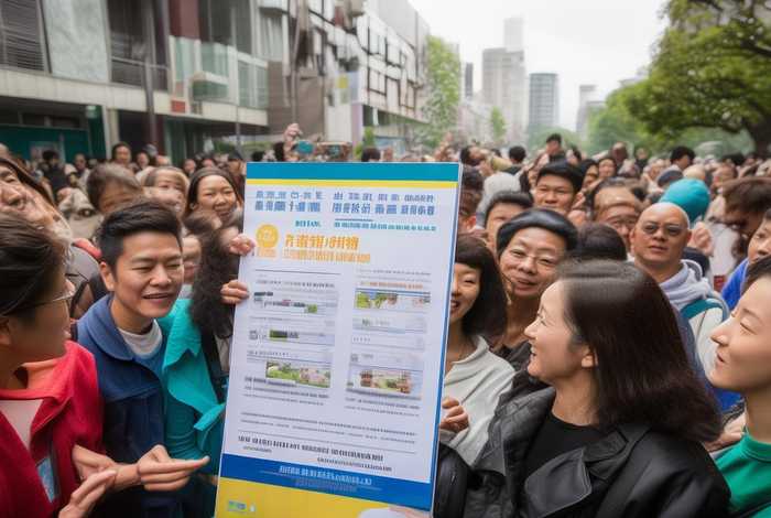 社会工作者职业资格证书有什么用；社会工作者职业资格证书有什么用河南省