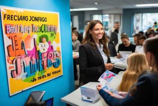 兼职工作招聘 兼职工作招聘日结文案范文