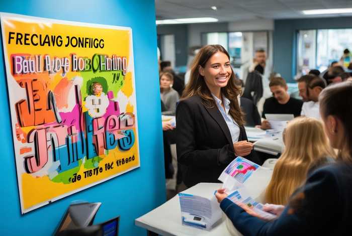 兼职工作招聘 兼职工作招聘日结文案范文 兼职工作招聘 兼职工作招聘日结文案范文