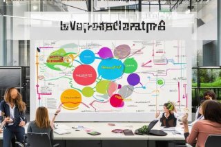 工作展望万能模板、工作展望万能模板怎么写