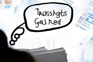 个人工作总结工作中不足精辟简短 个人工作总结工作中不足精辟简短一句话