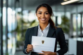 工作经历怎么写高中，工作经历怎么写高中毕业