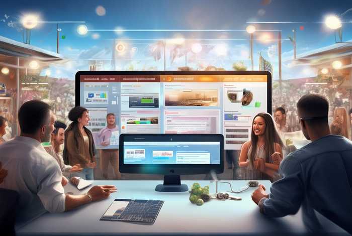 找工作平台哪个比较靠谱（找工作的平台哪个比较好）