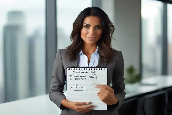 工作自我评价简短文案，工作自我评价简短文案怎么写