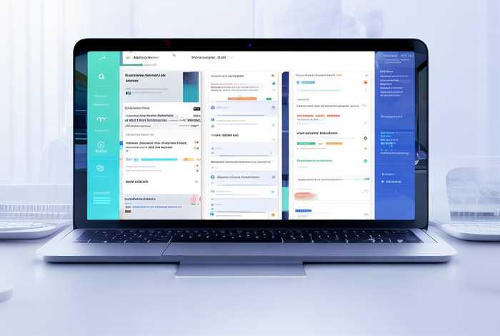 工作流程管理平台 - 工作流程管理平台app