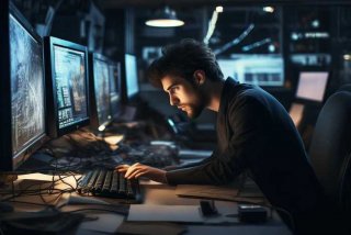 工作狂在线观看 - 工作狂在线观看完整免费播放