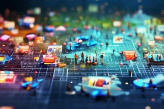 中国找工作的网站、中国找工作的网站排名