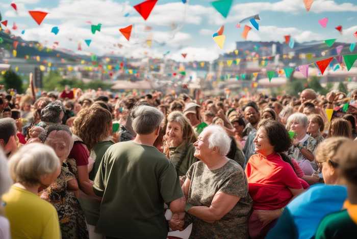 双拥工作图片(双拥工作宣传图片) 双拥工作图片(双拥工作宣传图片)