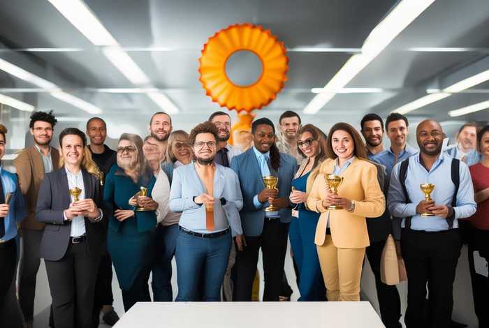 工会工作总结 - 工会工作总结简短精辟