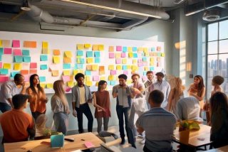 工作室做什么项目好，工作室做什么项目好零成本