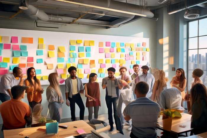 工作室做什么项目好，工作室做什么项目好零成本