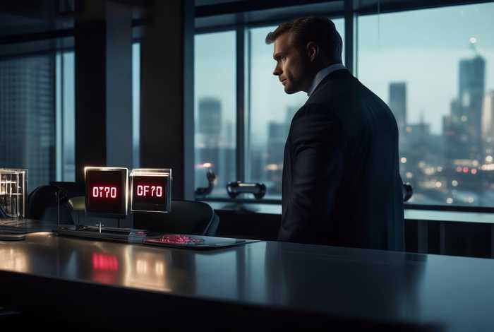 007工作制什么意思，007工作制什么意思怎么休息