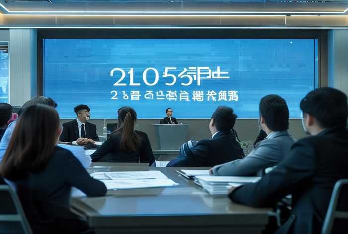 2025年安全工作总结 - 2025年安全工作总结讲话 2025年安全工作总结 - 2025年安全工作总结讲话