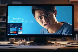 windows资源管理器已停止工作win10，windows资源管理器已停止工作 出现了一个问题
