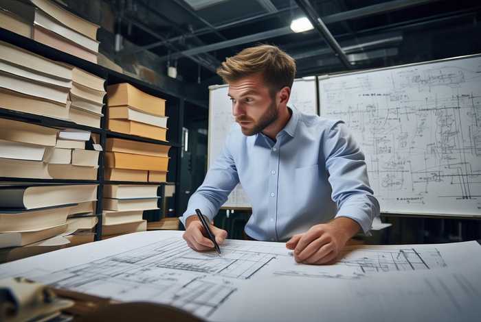 专业技术总结3000字（专业技术总结3000字评职称）