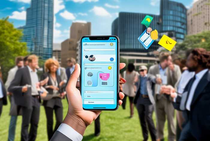 求职找工作图片;求职找工作图片素材 求职找工作图片;求职找工作图片素材