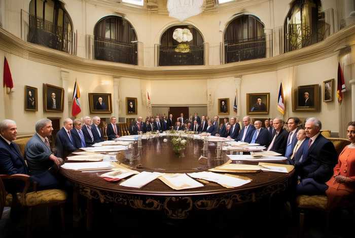 关心下一代工作委员会级别；关心下一代工作委员会级别高