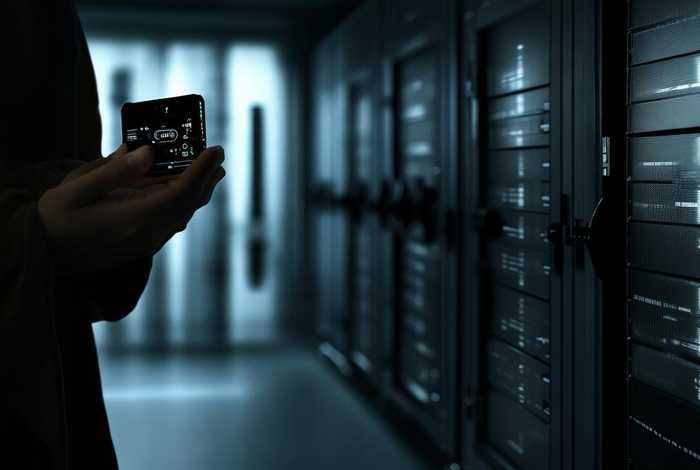 保密工作中什么是一项源头性工作、保密工作中什么是一项源头性工作？