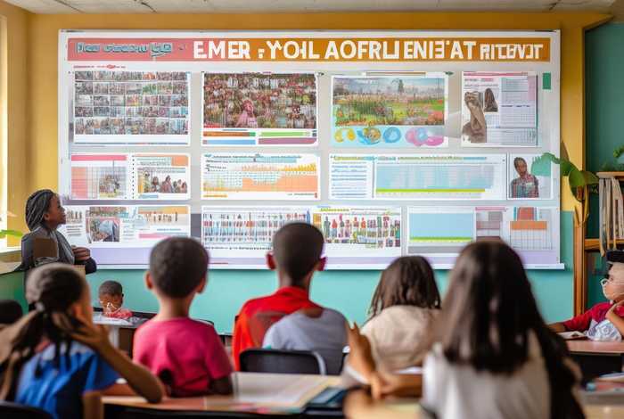 学校工作总结500字，学校工作总结500字左右