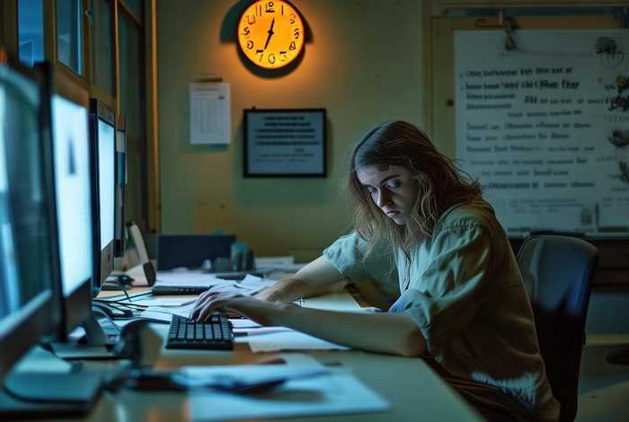 不定时工作制加班是否要支付加班费用;不定时工作制加班是否要支付加班费用呢 不定时工作制加班是否要支付加班费用;不定时工作制加班是否要支付加班费用呢