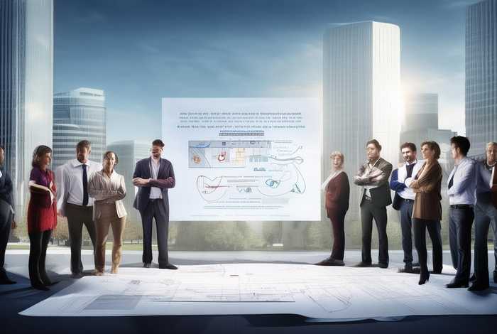 中央经济工作会议公报房地产（中央经济工作会议在谈到明年房地产工作时指出,要坚持）