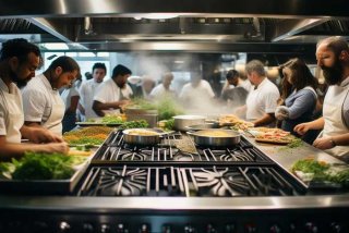 找工作58同城最新招聘厨师 58同城招聘网找工作厨工