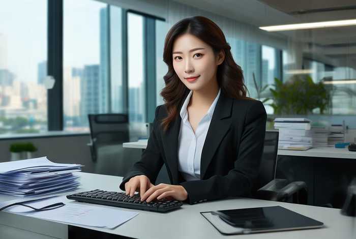 公务员文秘主要做什么工作；公务员文秘主要做什么工作内容