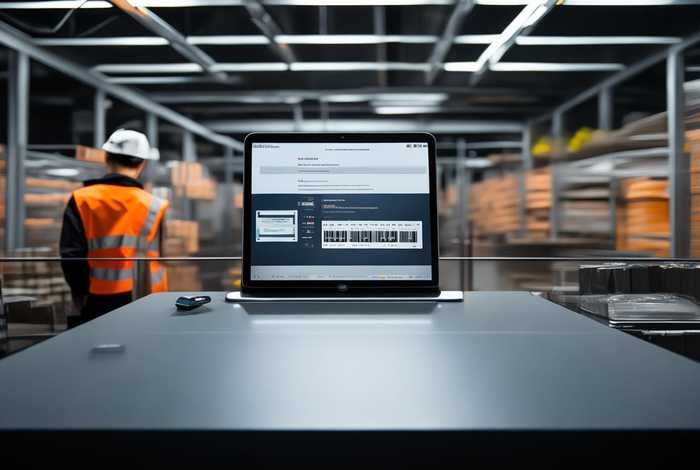 工作台app - 拣运工作台app