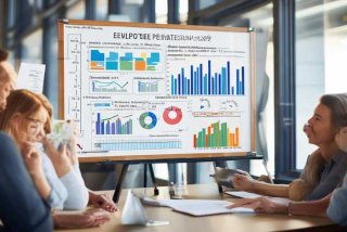 工作评价总结；工作评价总结范文