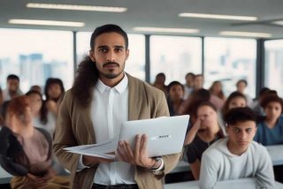 中职班主任工作总结免费下载（中职生班主任工作总结精简版2019）