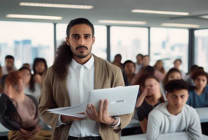 中职班主任工作总结免费下载（中职生班主任工作总结精简版2019）