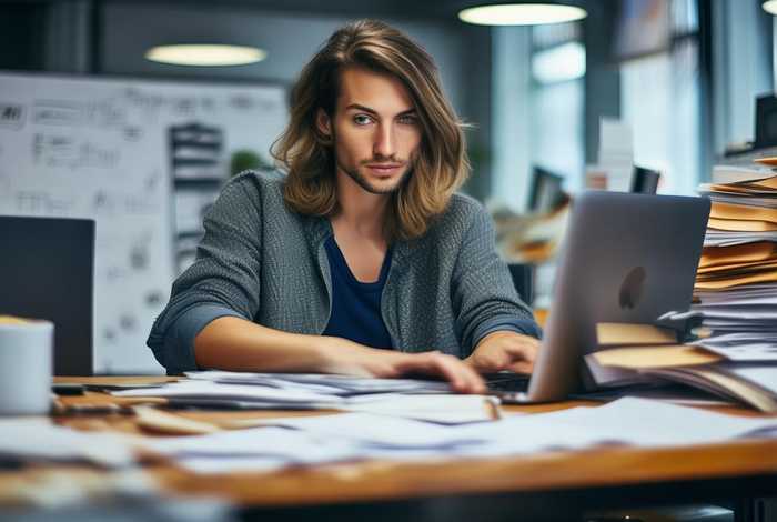 工作作风搭配什么动词;工作作风搭配什么动词比较好 工作作风搭配什么动词;工作作风搭配什么动词比较好