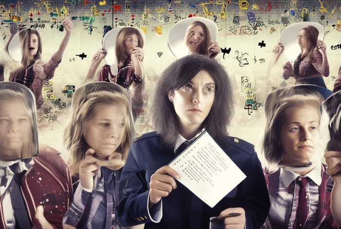 幼儿园保育员工作总结个人优点和缺点、幼儿园保育员工作总结个人优点和缺点怎么写