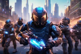 光子工作室和平精英、光子工作室和平精英官网