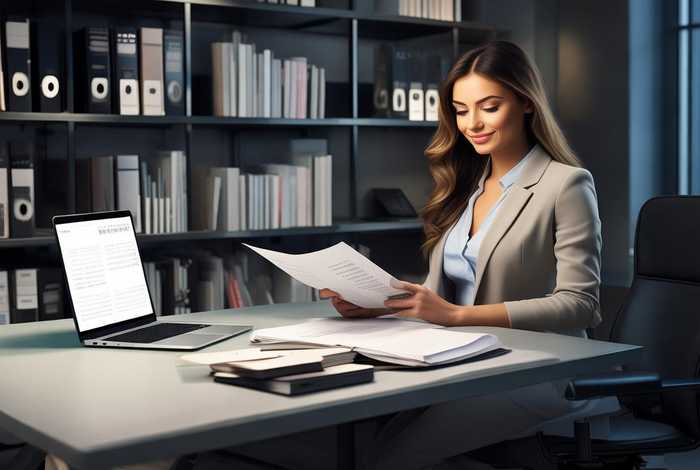 秘书工作电子期刊 - 秘书工作期刊