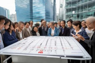 社会工作者证2025年报名时间（深圳社会工作者证2025年报名时间）