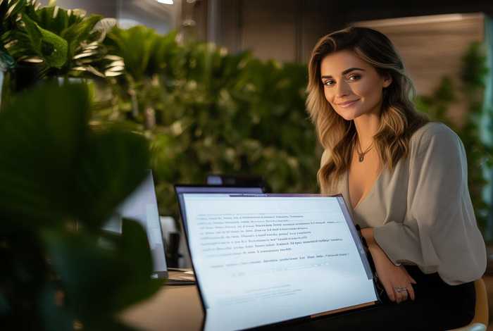 办公室工作总结简短优美，办公室工作总结简短优美句子