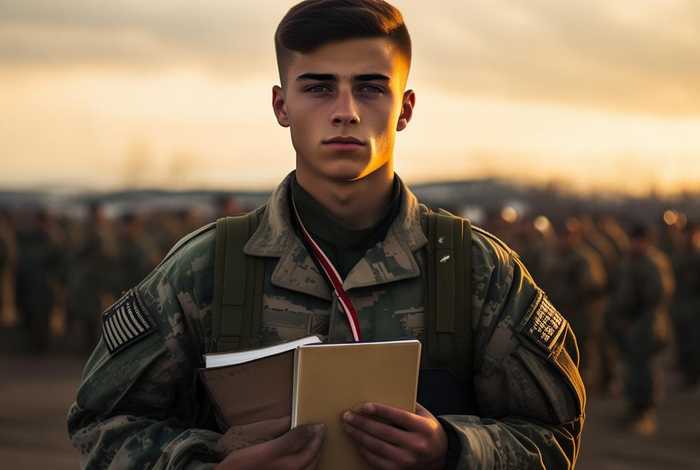 年终工作总结义务兵，年终工作总结个人义务兵